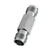 27-9069 RF Adapters - In Series