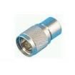 27-9086 electronic component of Bel Fuse