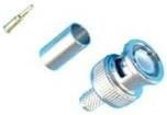 27-9103  Connectors