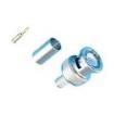 27-9104  Connectors