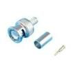 27-9105 electronic component of Bel Fuse