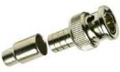 27-9200  Passive Components
