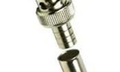 27-9200 Metal Film Resistors - Through Hole