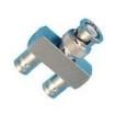 27-9294  Connectors