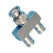 27-9294 RF Adapters - Tee