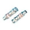27-9300-3  Connectors