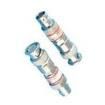 27-9300-3 Attenuators - Interconnects
