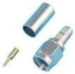 28-5022 electronic component of Bel Fuse