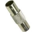 28-74307 RF Adapters - In Series