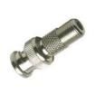 28-75007  Connectors