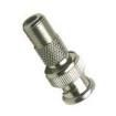 28-75007 RF Adapters - Between Series