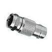 28-81007  Connectors