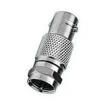 28-81007 RF Adapters - In Series