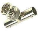 28-81407  Connectors