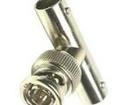28-81407 RF Adapters - Tee