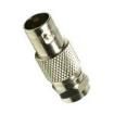 28-81507 RF Adapters - In Series