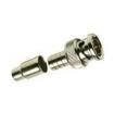 28-90027  Connectors