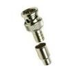 28-90027 RF Connectors / Coaxial Connectors