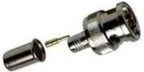 28-91027  Connectors