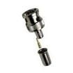 28-91037 RF Connectors / Coaxial Connectors