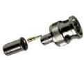 28-91057  Connectors