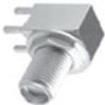 29-3100 RF Connectors / Coaxial Connectors