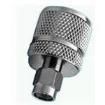 29-3825 Unclassified
