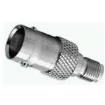 29-3835  Connectors