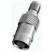 29-3835 RF Adapters - Between Series