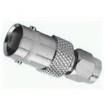 29-3855  Connectors