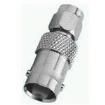 29-3855 RF Adapters - Between Series