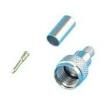 29-4010 electronic component of Bel Fuse