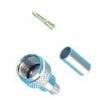 29-4010 RF Connectors / Coaxial Connectors