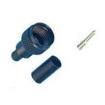 29-4030  Connectors
