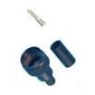 29-4030 RF Connectors / Coaxial Connectors