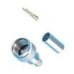 29-4031 RF Connectors / Coaxial Connectors