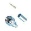 29-4033 RF Connectors / Coaxial Connectors