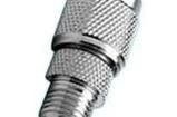 29-4105 RF Adapters - Between Series