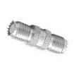 29-4110  Connectors