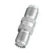 29-4110 RF Adapters - In Series