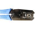 2980081-01  Tools & Supplies