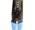 2980081-01 Crimpers / Crimping Tools