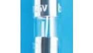 2JQ 3-R Cartridge Fuses