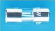2JQ 500-R  Circuit Protection