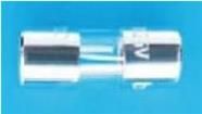 2JS 1-R  Circuit Protection