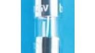 2JS 1.5-R Cartridge Fuses