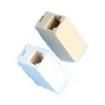 30-1008KUL Modular Connectors / Ethernet Connectors