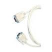 30-1511-6 Audio Cables / Video Cables / RCA Cables