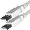 30-3006-6  Wire & Cable