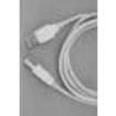 30-3007-10 USB Cables / IEEE 1394 Cables
